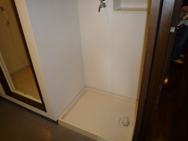 その他部屋・スペース　他号室の参考写真