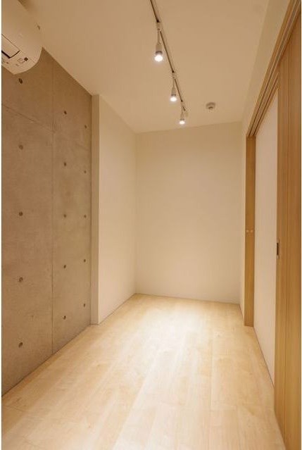 その他部屋・スペース　参考写真