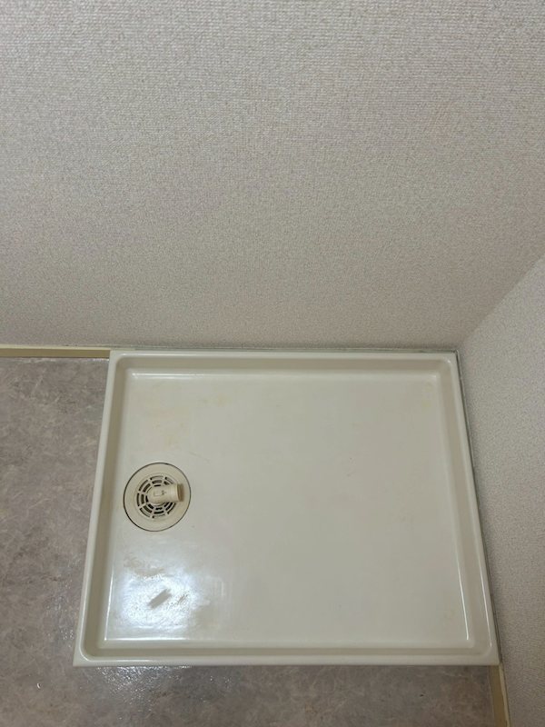 北八木コーポのその他写真