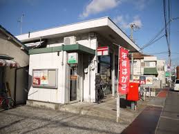 北八木コーポの周辺写真