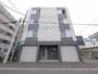 学園前駅より徒歩12分 1階 築15年9ヶ月の賃貸物件