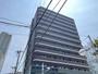 三ノ宮駅より徒歩11分 11階 築11年11ヶ月の賃貸物件