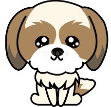 その他　小型犬1匹まで相談可能
