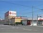 スーパー　ピアゴ笠松店（スーパー）まで1902m