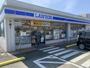 コンビニ　ローソン大津運動公園入口店（コンビニ）まで974m