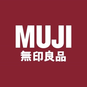 ショッピングセンター　無印良品天王寺MIO店（ショッピングセンター）まで662m