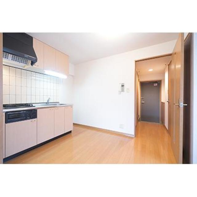 その他　※写真は同タイプ住戸です。