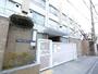 小学校　大阪市立三津屋小学校（小学校）まで877m