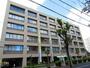 役所　大阪市淀川区役所（役所）まで2603m