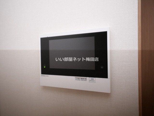 RJRプレシア南堀江のその他写真