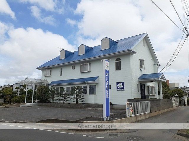 その他　米川歯科医院（その他）まで700m