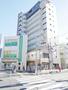 ソルジェンテ中野 8階 築9年5ヶ月の賃貸物件