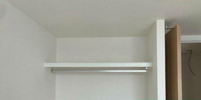 収納　イメージ参考写真