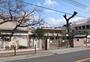 幼稚園・保育園　小松保育園【認定こども園】（幼稚園・保育園）まで193m