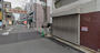 病院　長谷川歯科クリニック（病院）まで371m