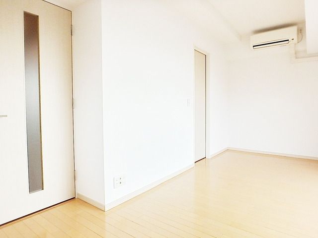 その他部屋・スペース　★日当り良好★