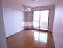 居室・リビング　明るいお部屋です。