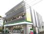 戸塚駅より徒歩8分 2階 築16年3ヶ月の賃貸物件