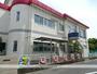 幼稚園・保育園　平成幼稚園（幼稚園・保育園）まで1081m