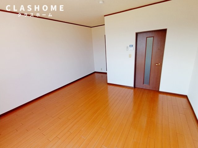 その他部屋・スペース　同物件の別部屋になります。