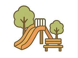 その他　ひまわり公園
