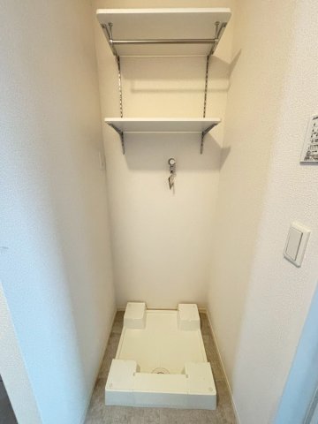 その他　詳細は、RISUMO江坂本店までお問合せください♪