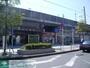 その他　本千葉駅（その他）まで940m
