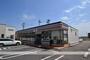 コンビニ　セブンイレブン宇都宮刈沼店（コンビニ）まで600m