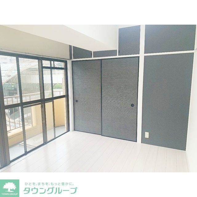 その他部屋・スペース　詳細はタウンハウジングまで！043-290-8070