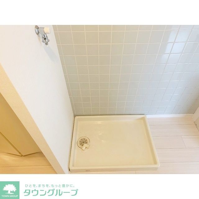 その他　お気軽にお問合せ下さい♪043-290-8070