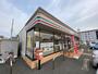 コンビニ　セブンイレブン 姫路宮田東店（コンビニ）まで1602m