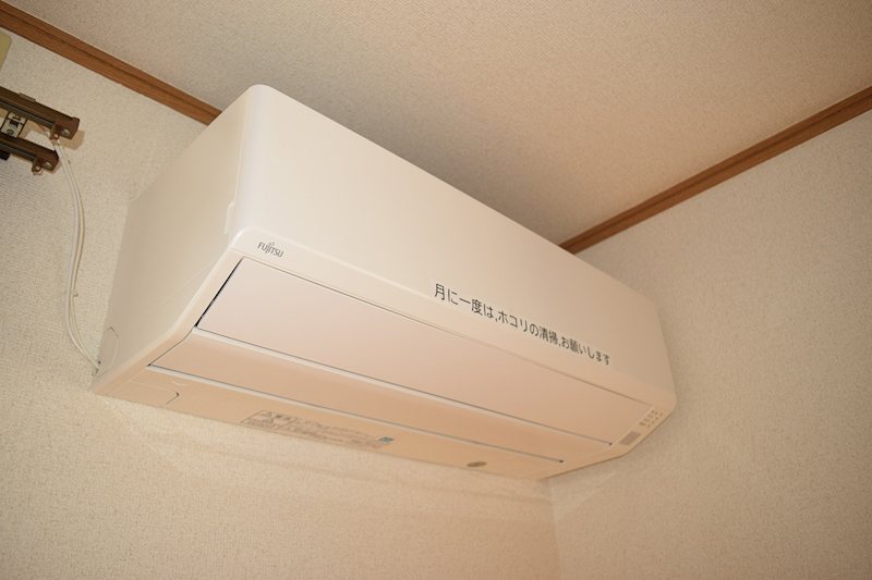 その他　別部屋参考