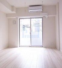 居室・リビング　☆こちらの物件は仲介手数料0.55か月分です☆