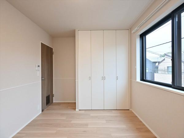 その他部屋・スペース　その他部屋・スペース