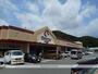 スーパー　遠鉄ストア天竜店（スーパー）まで807m