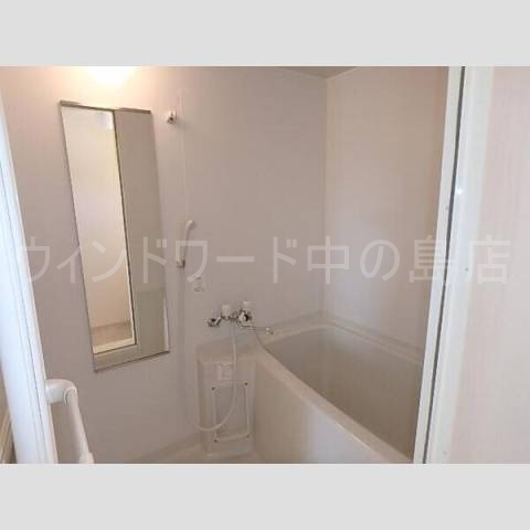 バス・シャワールーム　詳細は、ウィンドワード中の島店までご相談下さい。