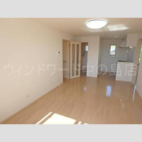その他部屋・スペース　詳細は、ウィンドワード中の島店までご相談下さい。
