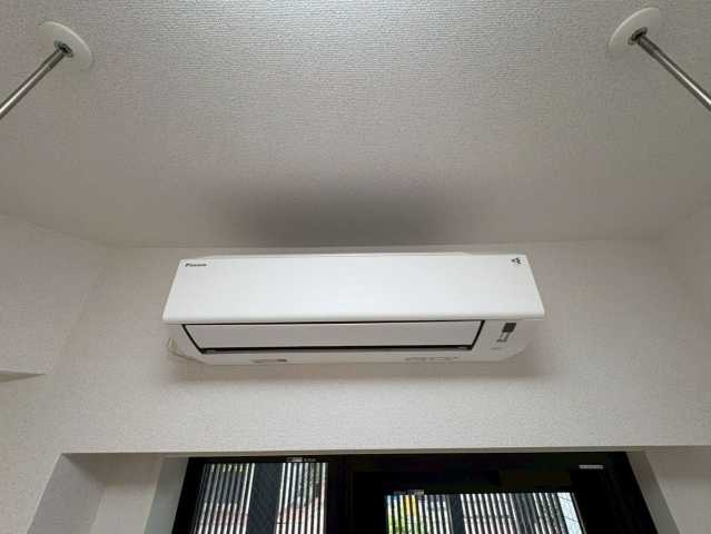 その他設備　別部屋参考