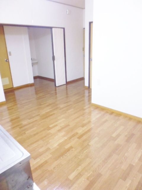 その他部屋・スペース　★ダイニング★