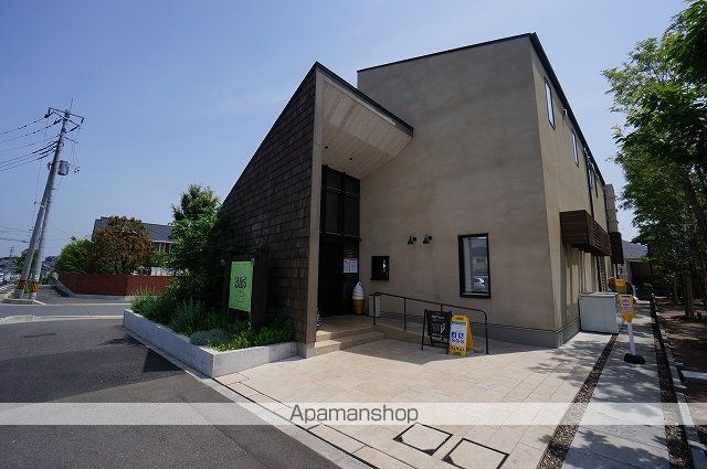 小学校　３６５アニバーサリー（小学校）まで203m
