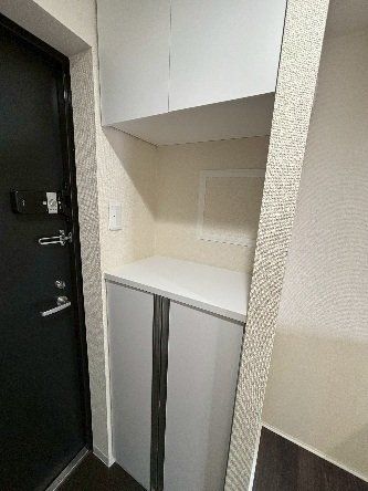 その他設備　物件画像