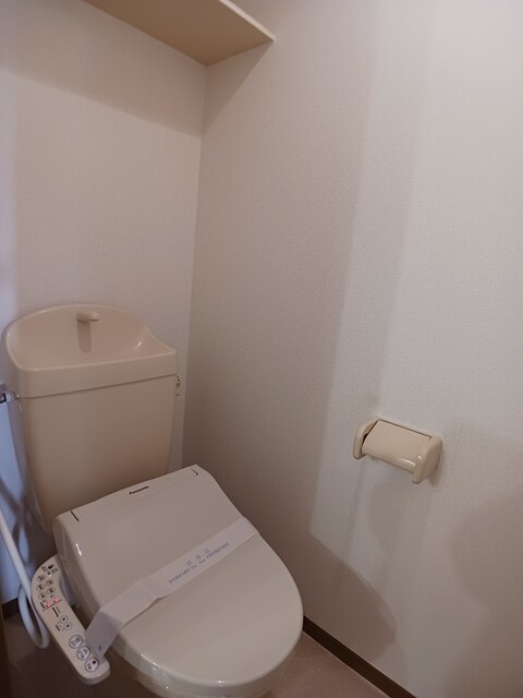 トイレ　☆トイレ☆