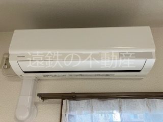 その他設備　※他部屋参照・現況優先
