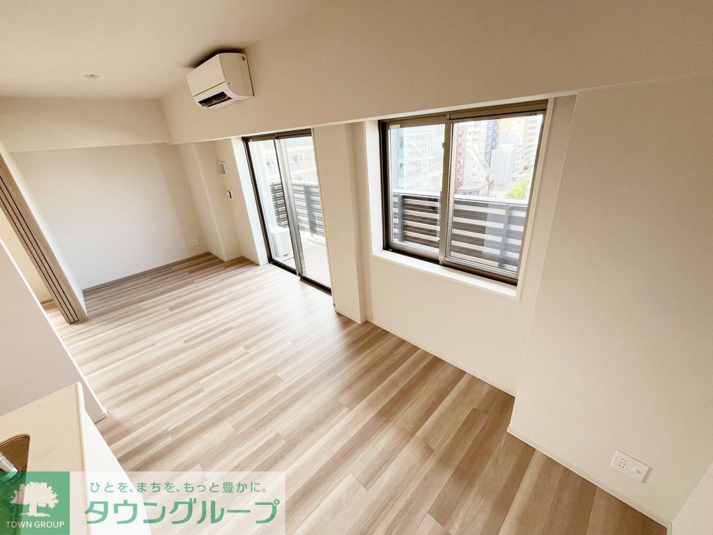 洗面設備　★タウンハウジング蒲田店取り扱い★