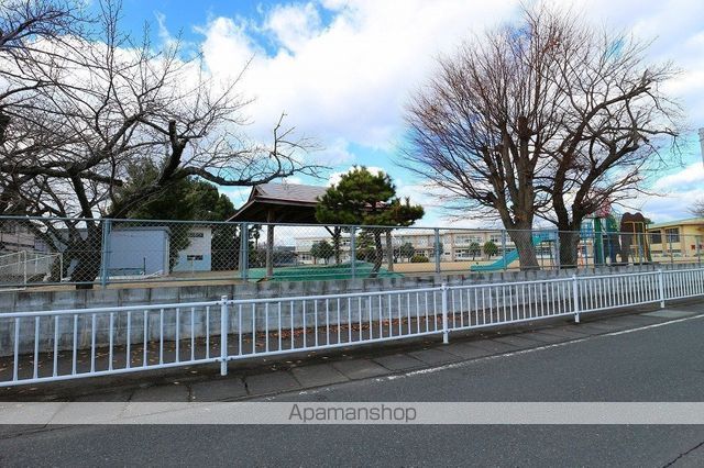 小学校　大刀洗町立菊池小学校（小学校）まで2586m