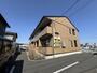 仙北町駅より徒歩38分 築12年2ヶ月 2階建の賃貸物件