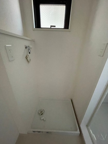 その他部屋・スペース　※別部屋の写真です
