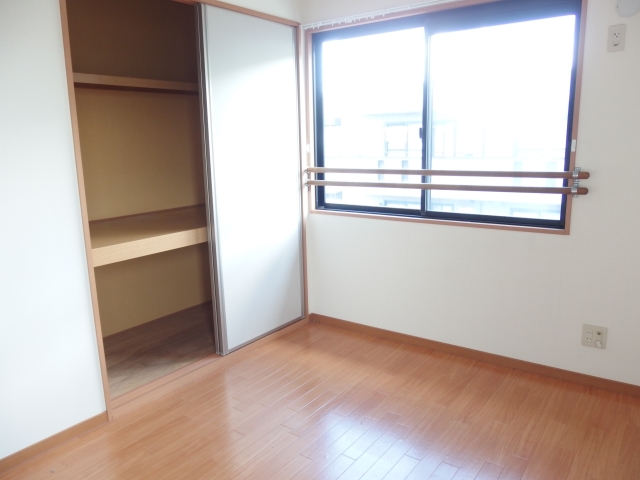 その他　同型イメージ
