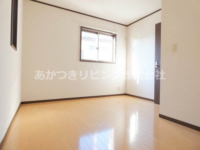 居室・リビング　同社施工例