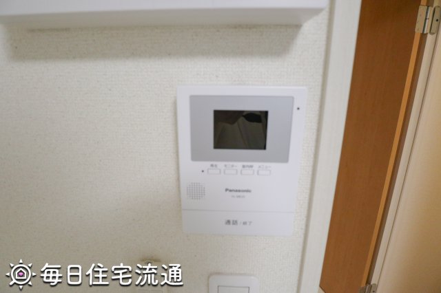 ＪＲ中央線 三鷹駅 徒歩23分 2階建 築8年のその他写真